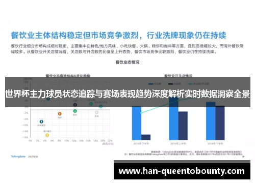 世界杯主力球员状态追踪与赛场表现趋势深度解析实时数据洞察全景