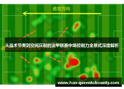 从战术节奏到空间压制的法甲联赛中场控制力全景式深度解析