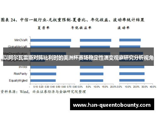 以阿尔瓦雷斯对阵比利时的美洲杯赛场稳定性演变观察研究分析视角
