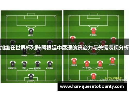 加维在世界杯对阵阿根廷中展现的统治力与关键表现分析