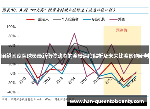 围绕国家队球员最新伤停动态的全景深度解析及未来比赛影响研判